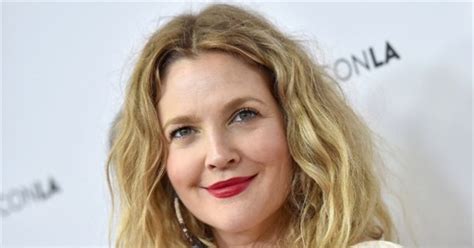 drew barrymore celebgate|Drew Barrymore filmography .